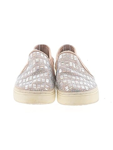 Gianni Bini Sneakers (view 2)