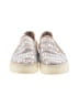 Gianni Bini Tan Sneakers Size 8 - photo 2