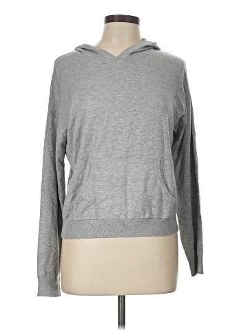 Forever 21 Sweatshirt (view 1)
