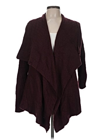 Abercrombie & Fitch Cardigan (view 1)