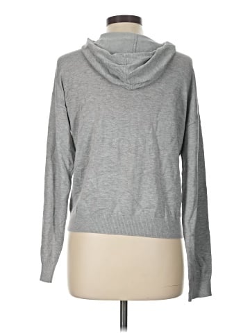 Forever 21 Sweatshirt (view 2)