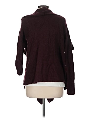 Abercrombie & Fitch Cardigan (view 2)