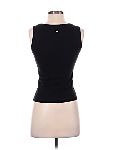 Weekend Max Mara Tank Top (view 2)