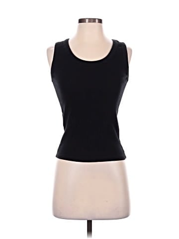 Weekend Max Mara Tank Top (view 1)