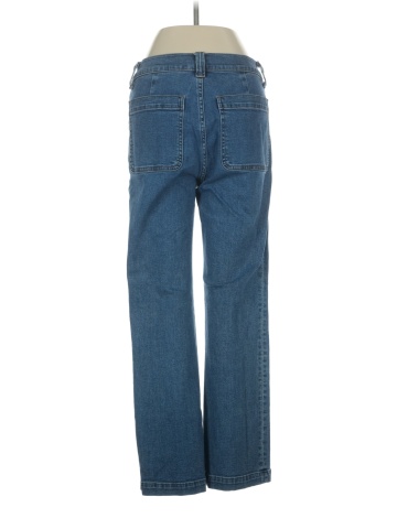 Eddie Bauer Jeans (view 2)