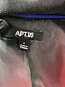 Apt. 9 Gray Blazer Size 8 - photo 6