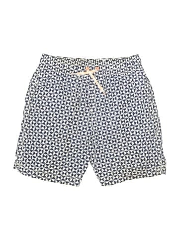 Crewcuts Board Shorts (view 1)