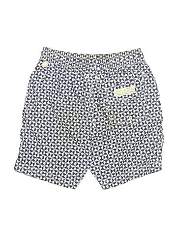 Crewcuts Board Shorts (view 2)