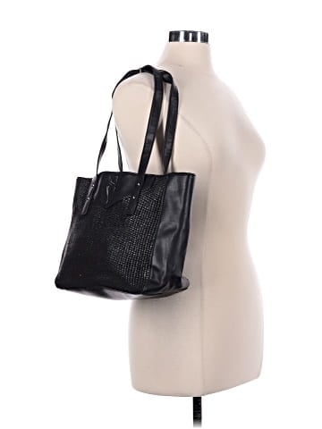 Simply Vera Vera Wang Tote (view 2)