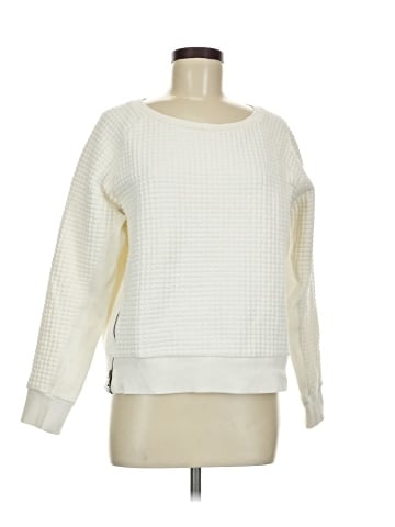 Reebok Pullover Sweater (view 1)