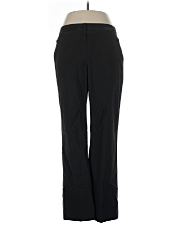 Apostrophe Dress Pants (view 1)