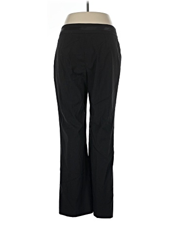 Apostrophe Dress Pants (view 2)