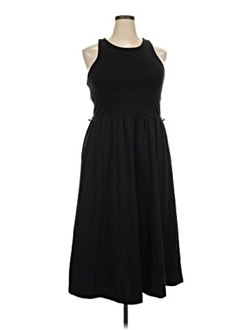 Lou & Grey Casual Dress (view 1)