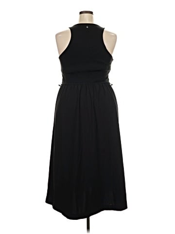Lou & Grey Casual Dress (view 2)