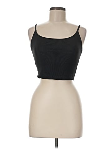 Onzie Tube Top (view 1)