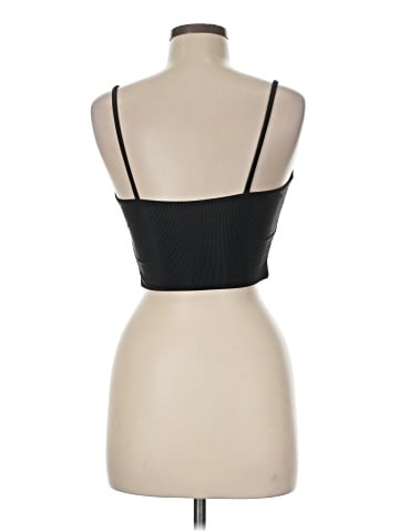 Onzie Tube Top (view 2)