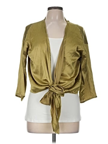 Urban Outfitters Blazer (view 1)