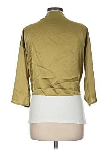 Urban Outfitters Blazer (view 2)
