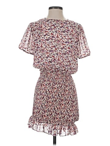 Urban Outfitters Casual Dress (view 1)