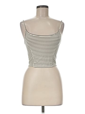 Urban Outfitters Tube Top (view 1)