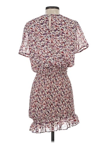 Urban Outfitters Casual Dress (view 2)