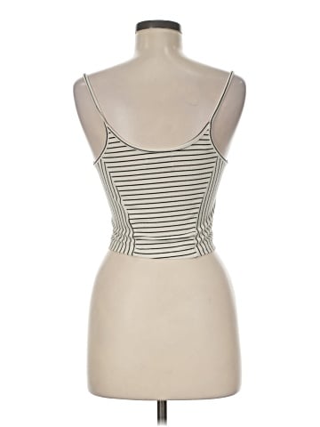 Urban Outfitters Tube Top (view 2)