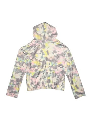 Xtraordinary Zip Up Hoodie (view 2)