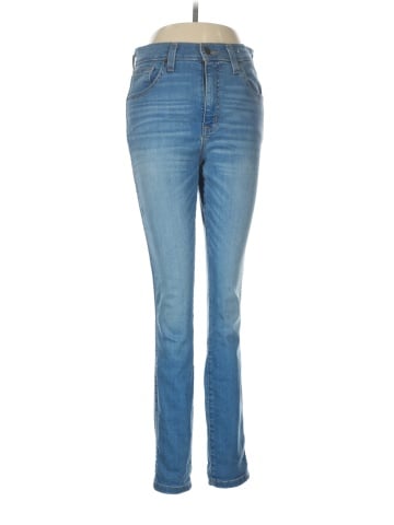 KIRKLAND Signature Jeans (view 1)