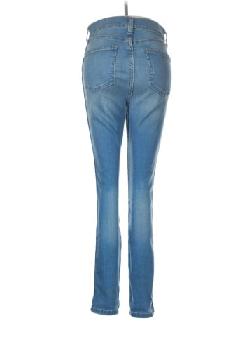 KIRKLAND Signature Jeans (view 2)