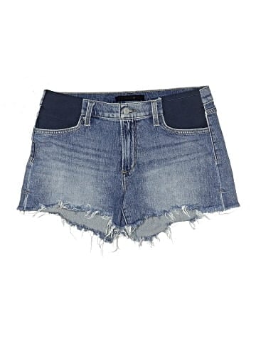 Joe's Jeans Denim Shorts (view 1)