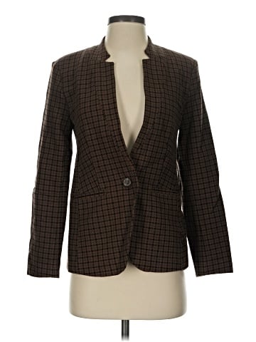 Old Navy Blazer (view 1)