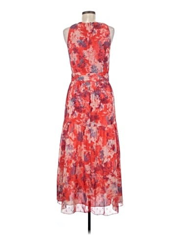 White House Black Market Cocktail Dress (view 2)