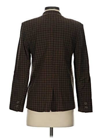 Old Navy Blazer (view 2)