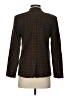Old Navy Houndstooth Brown Blazer Size XS - photo 2