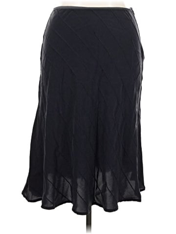 J.Jill Formal Skirt (view 1)