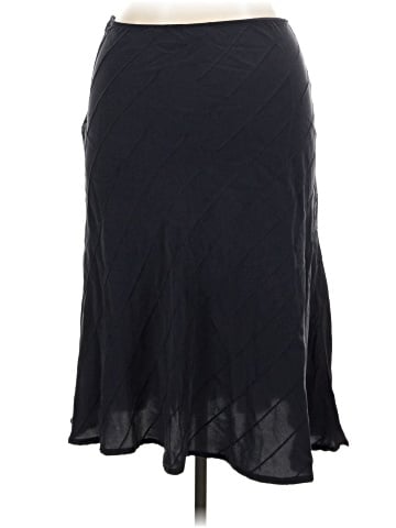 J.Jill Formal Skirt (view 2)