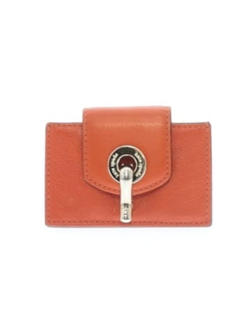Kate Spade New York Leather Wallet (view 1)
