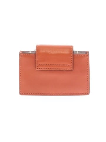 Kate Spade New York Leather Wallet (view 2)