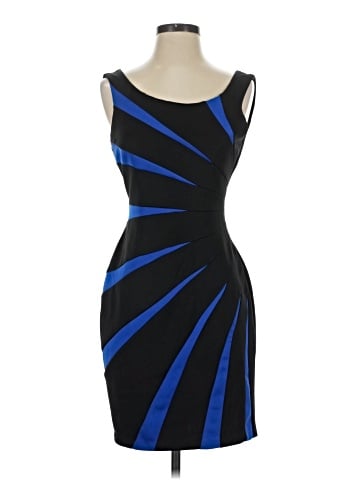 Guess Cocktail Dress (view 1)
