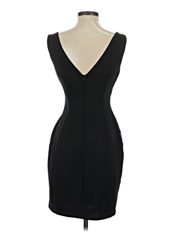 Guess Cocktail Dress (view 2)