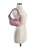 Coach Solid Pink Hobo One size - photo 2