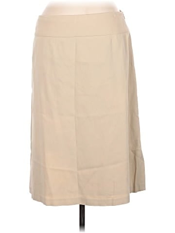 Banana Republic Casual Skirt (view 1)