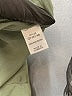 Zenana 100% Polyester Green Sleeveless Blouse Size XL - photo 8