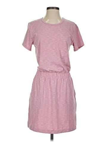 Title Nine Casual Dress (view 1)