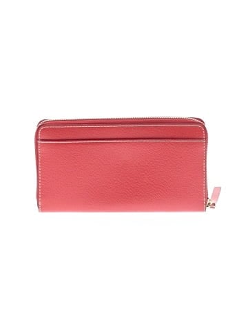 Kate Spade New York Leather Wallet (view 2)