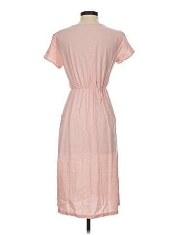 Unbranded Casual Dress (view 2)