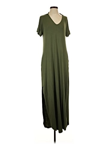 Unbranded Casual Dress (view 1)