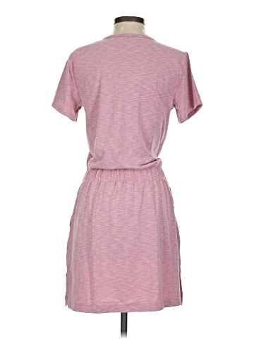 Title Nine Casual Dress (view 2)