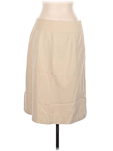 Banana Republic Casual Skirt (view 2)