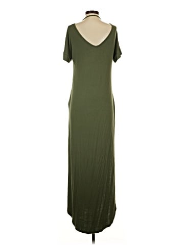 Unbranded Casual Dress (view 2)